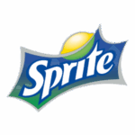 1-2.png
