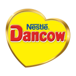 5.png