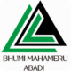 Bhumi Mahameru Abadi